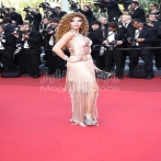Myriam fares sur yala.fm